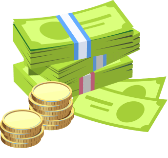 Benefits of NOWPayments Affiliate Program